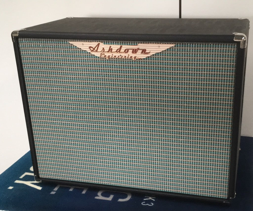 Classic 12" 700W 8 Ohms - Stock B