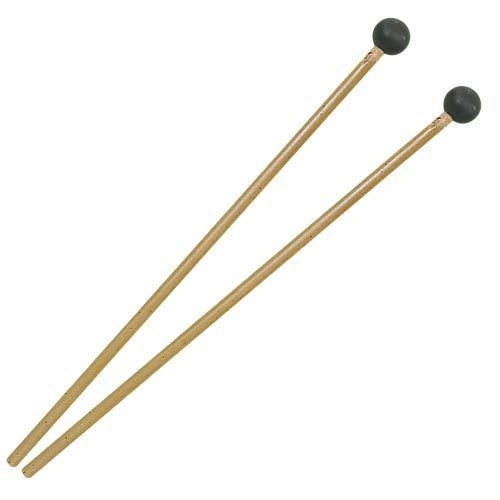 Fuzeau HAMMER-XYLOPHON UND SOPRAN-METALLOPHON (PAAR)