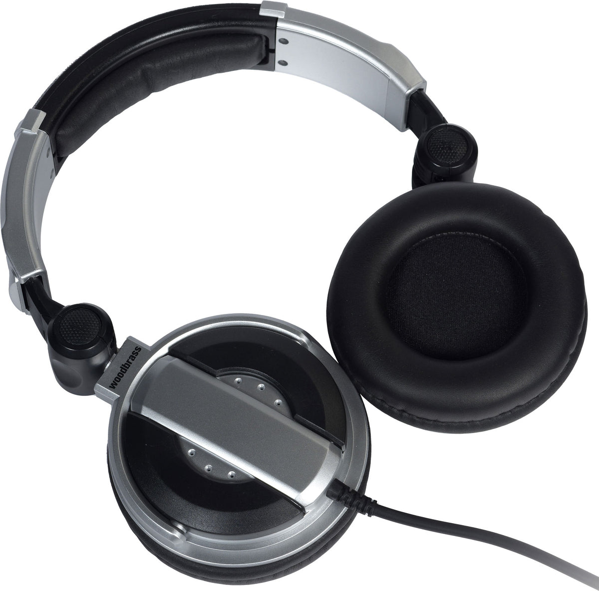 HPDJ-500 - Reconditionné