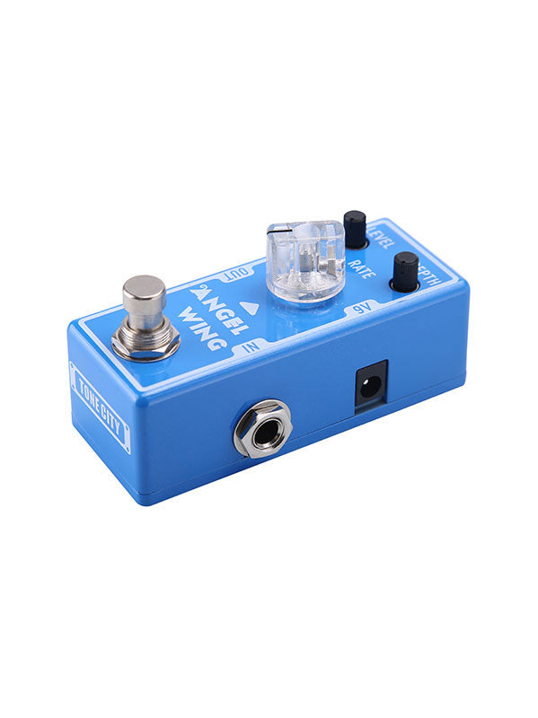 Tone City Angel Wing Chorus-Pedal