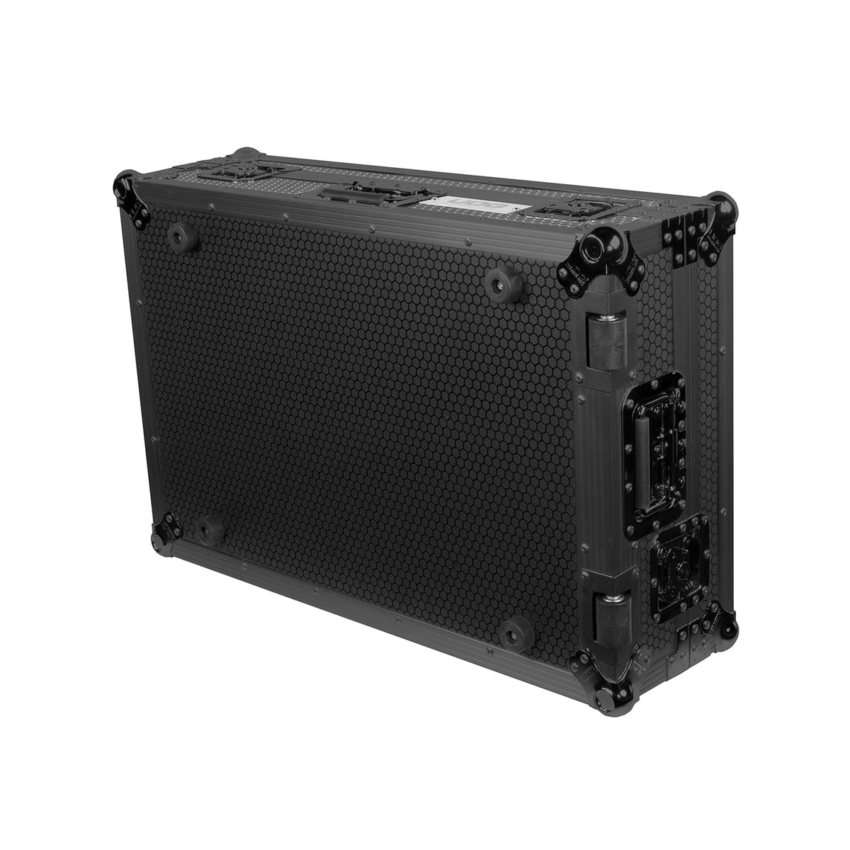 U 91075 BL - Flight Pour Controleur XDJ-RX3 + Plateau