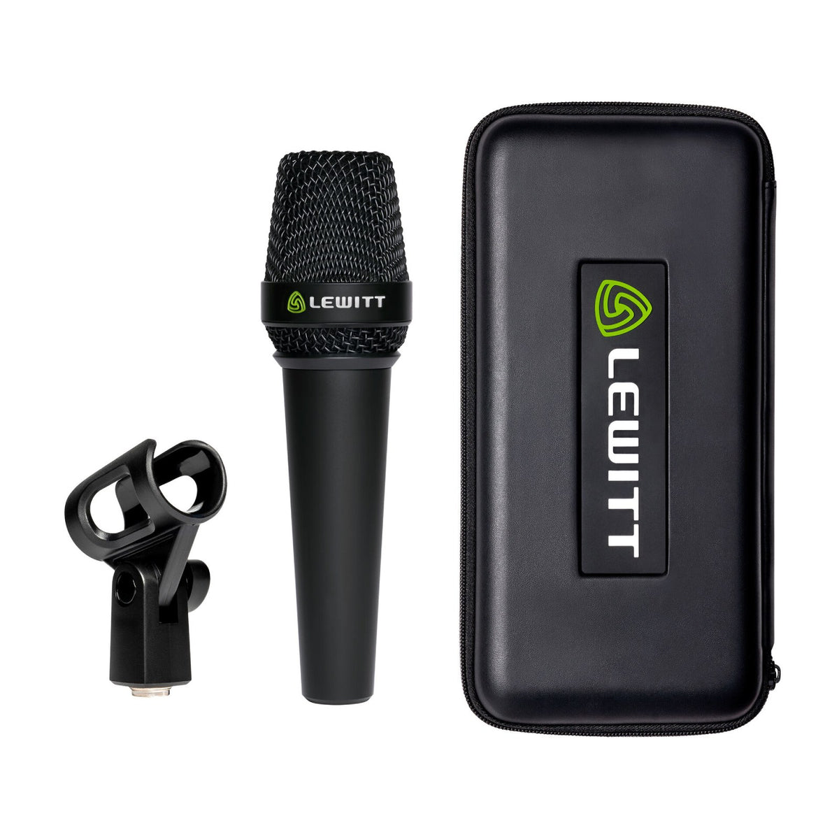 MTP W950