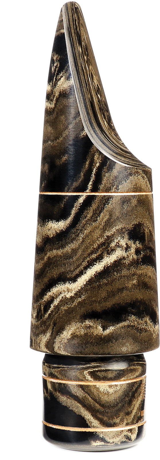 Select Jazz Marble D7M (Sassofono Tenore)