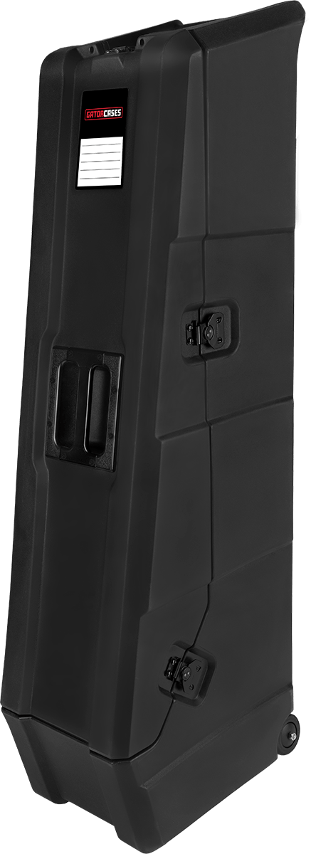 Custodia Doppia Per Chitarre Elettriche Mini Vault - GTR