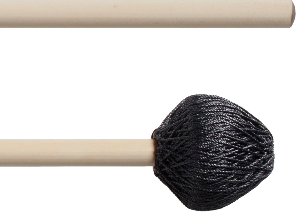 M188 - Duro