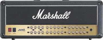 JVM410H JVM 100 WATTS