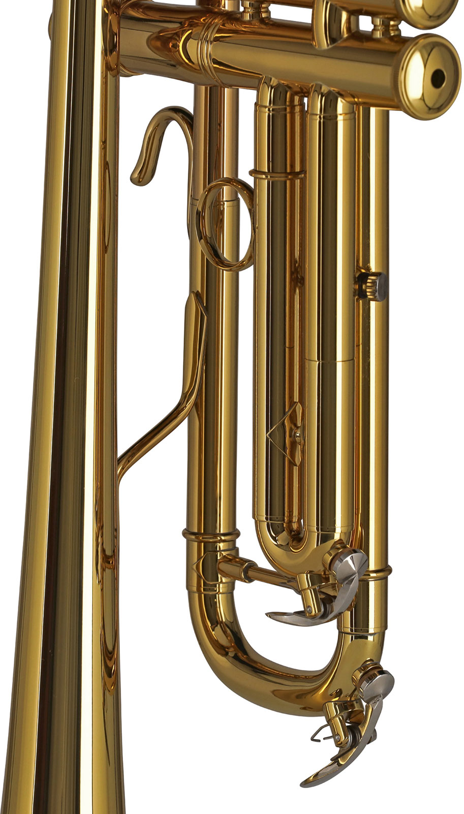Vision TR172 Sib Laccato