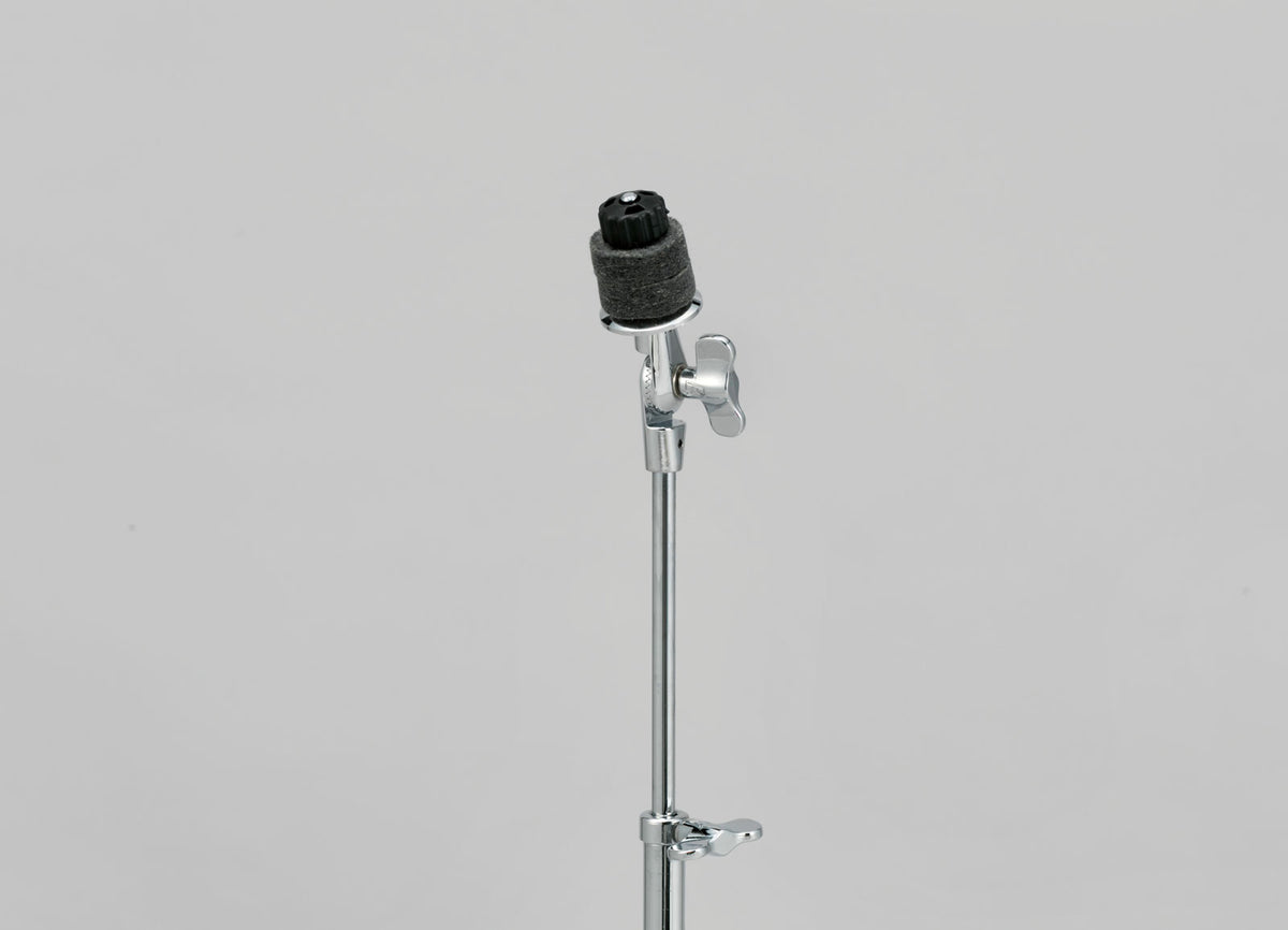 HC52F - The Classic Stand (flat Base)