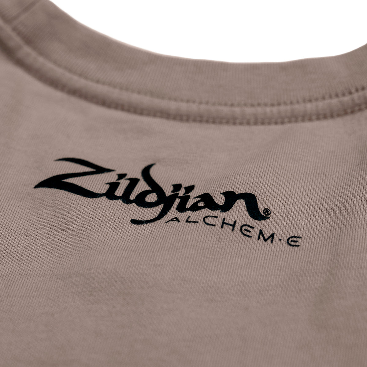 Alchem-E - XL