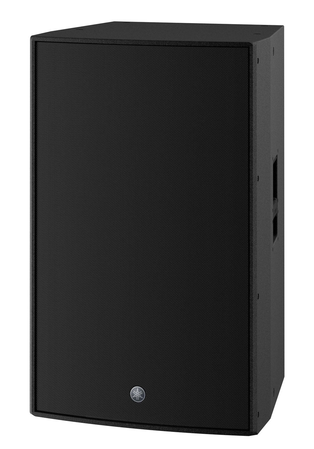 DZR 315(unite)