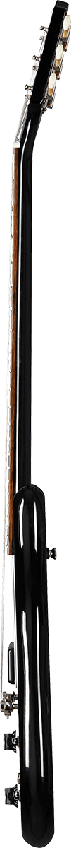 Coronet Ebony Original
