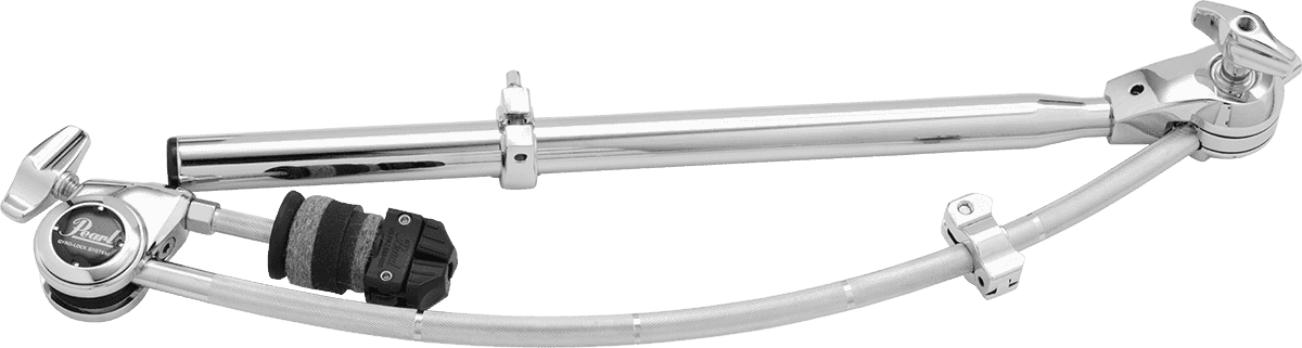 Pearl CH-1030C CURVED CYMBAL STAND GYRO-LOCK