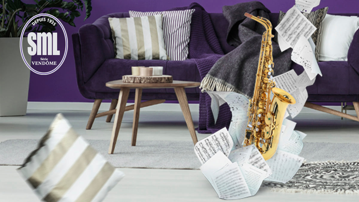 Woodbrass.com