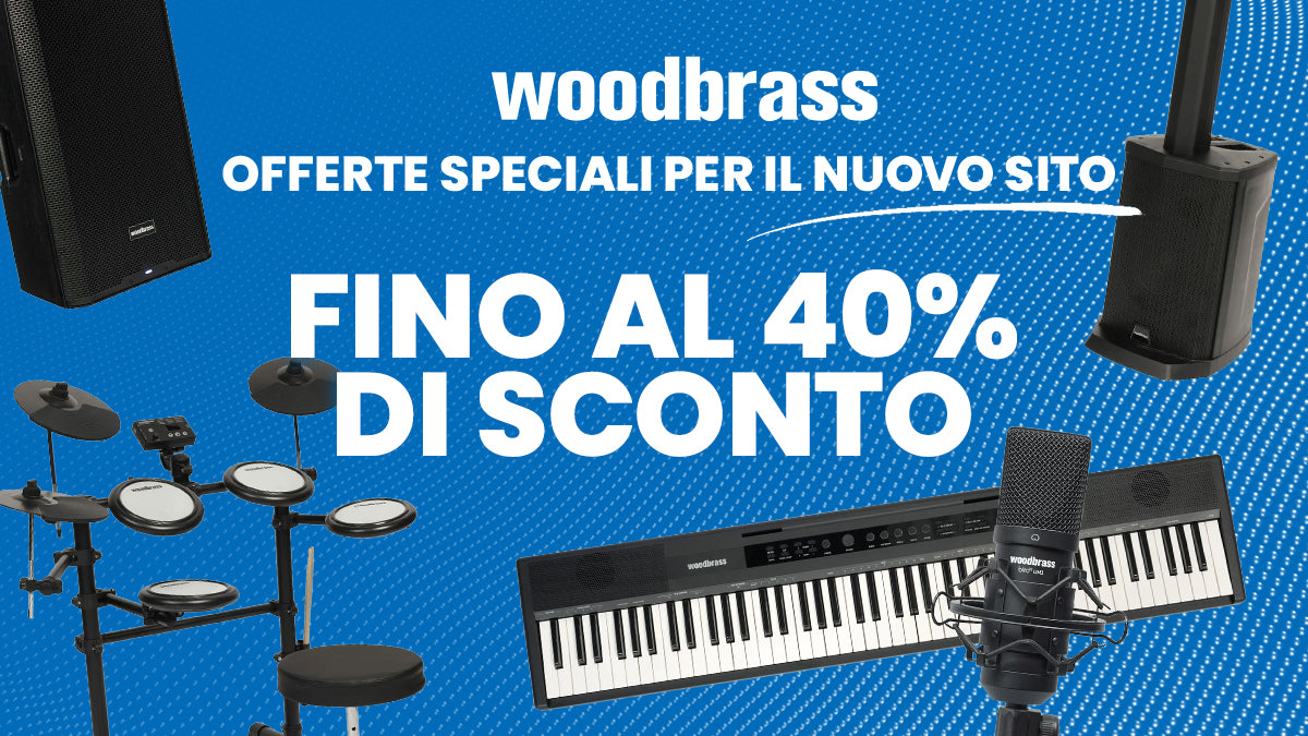 Woodbrass.com