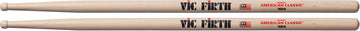 AMERICAN CLASSIC HICKORY HD4 DRUMSTICKS