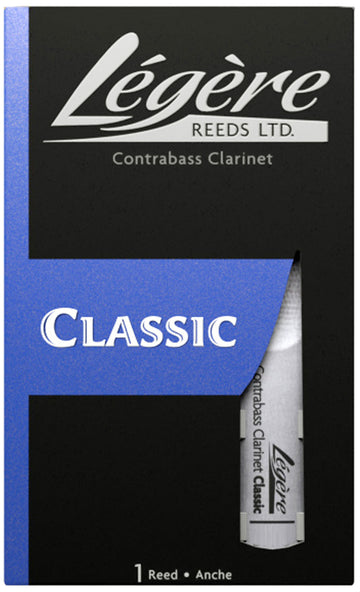 CLASSIC 3 - BBCB3