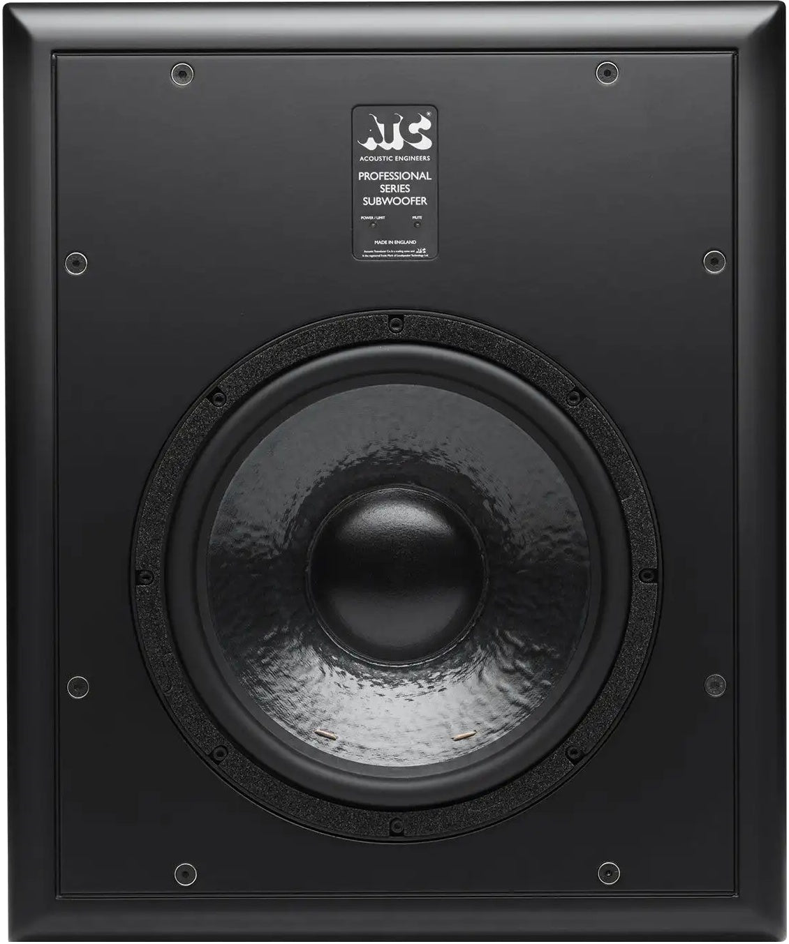 SCS70 Pro