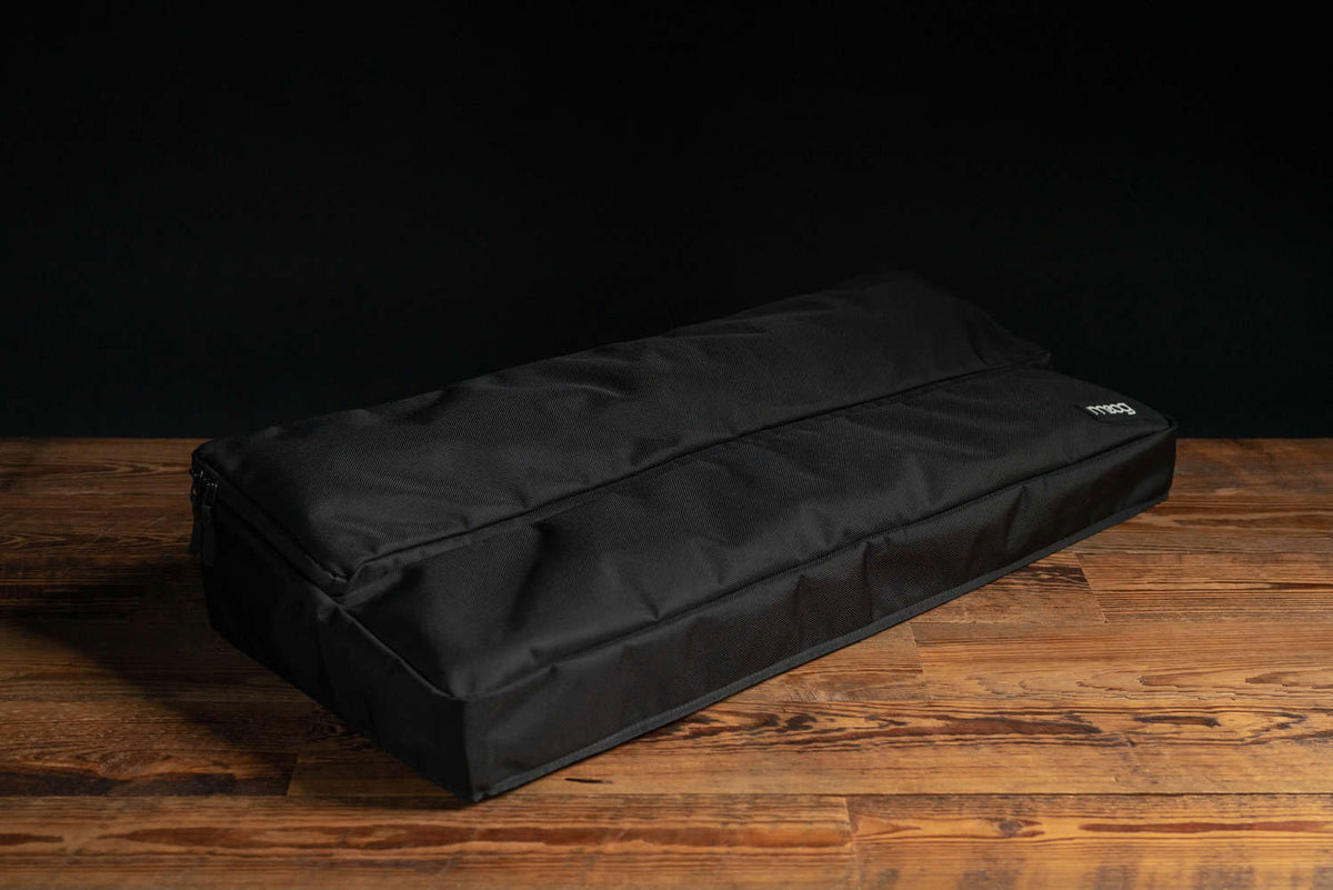 Cover Souple Pour Matriarch