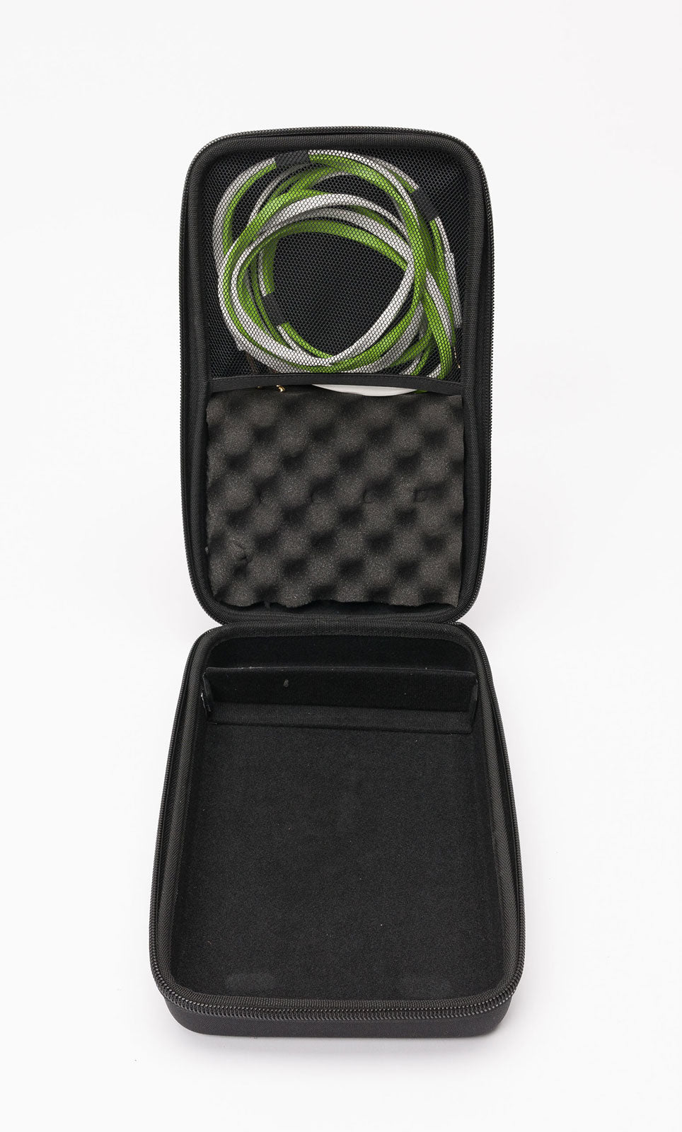 Ctrl Case Sp-404 Mk2 Black/Black