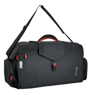 Housse Triple De Trompette Prestige