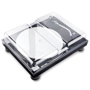 Technics SL-1200 SL1200/1210 MK1-MK5/PLX-1000