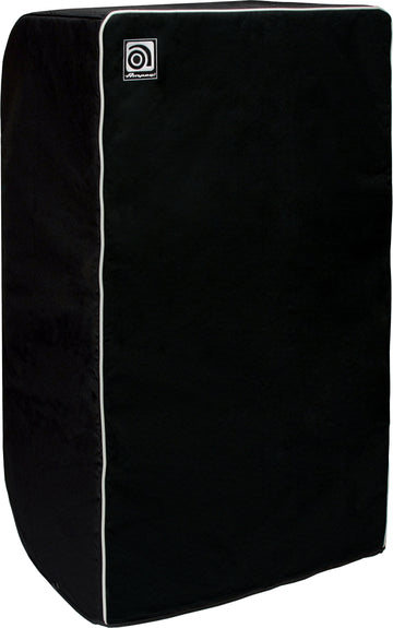 COVER FOR SVT-810AV / SVT-810E