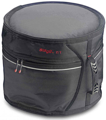 15" TOM - STTB-15