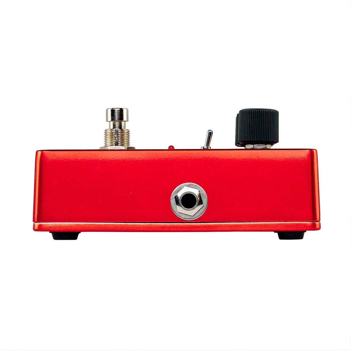 Big Muff Pi 2 Mit Tone Wicker