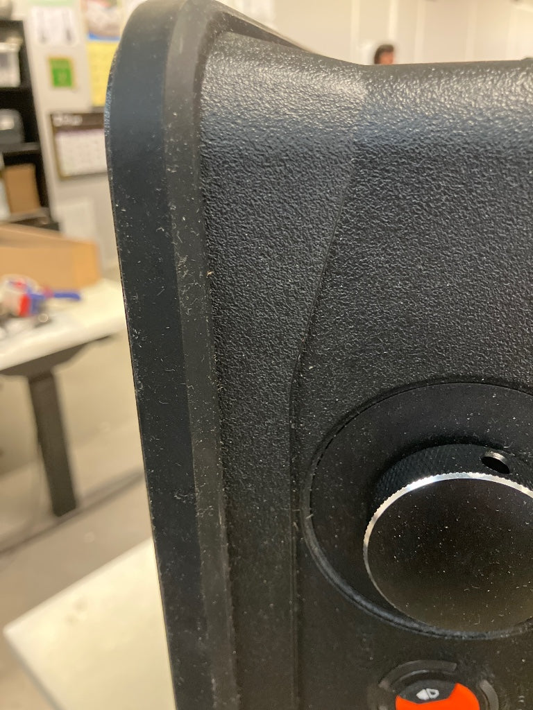 GO USB-C - B Stock