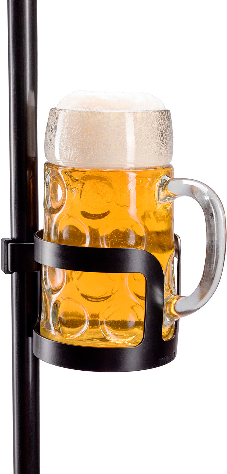 16026 XL drink holder
