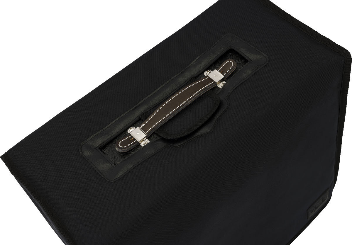 Deluxe Padded Blues Junior Amplifier Cover