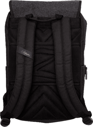 Rucksack Für Laptop Mit Klappe