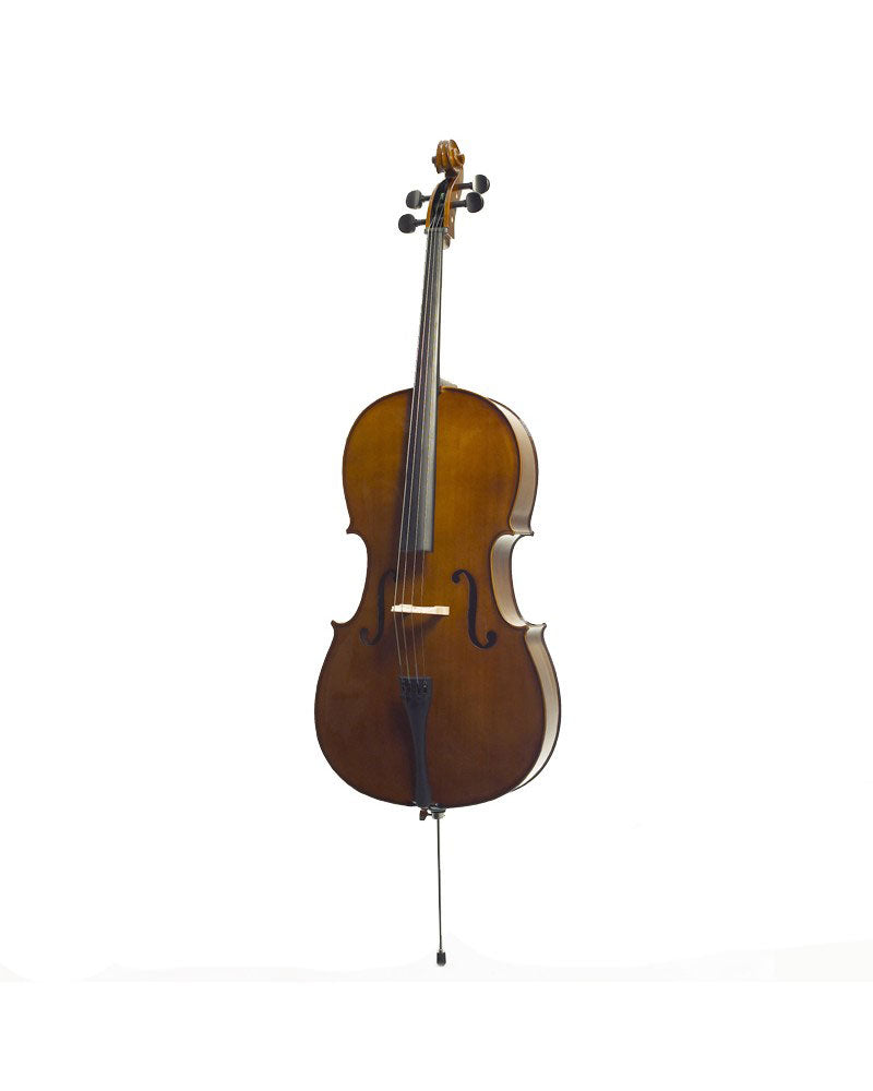C1108 CELLO 3/4