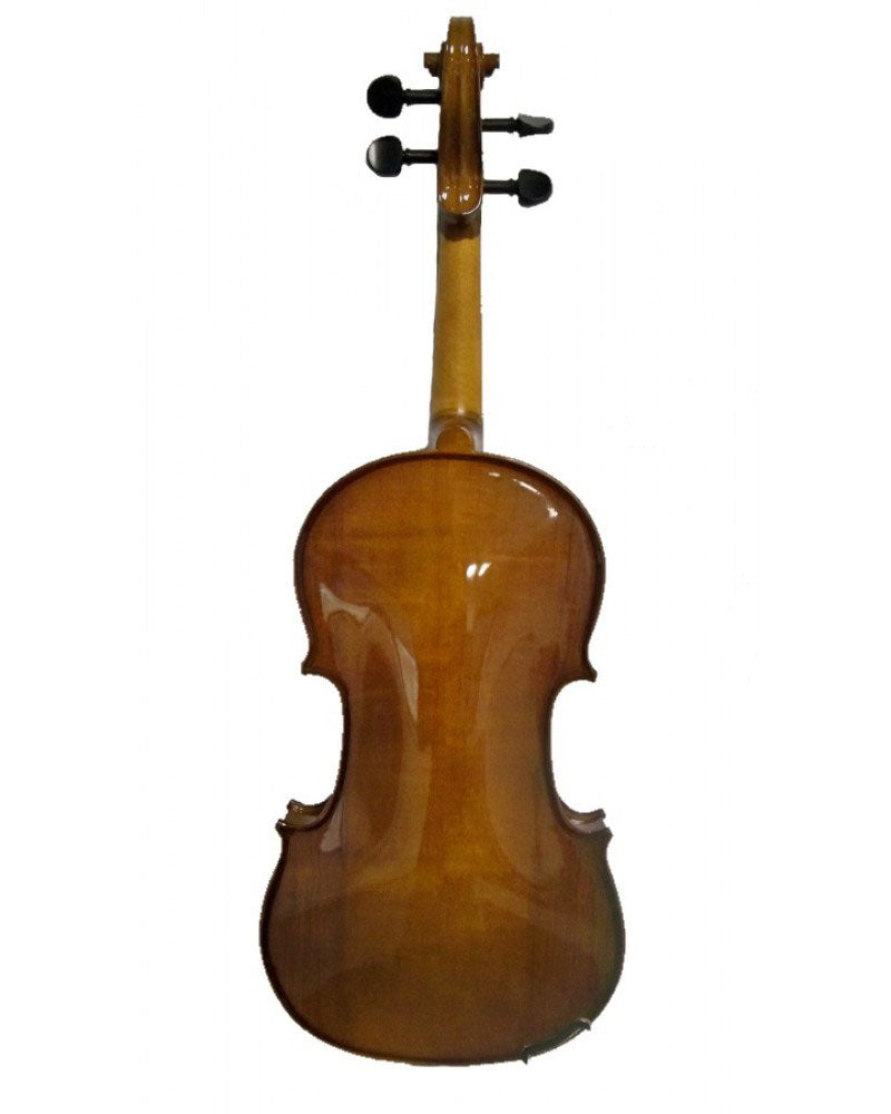 STUDENT II VIOLIN 1/4