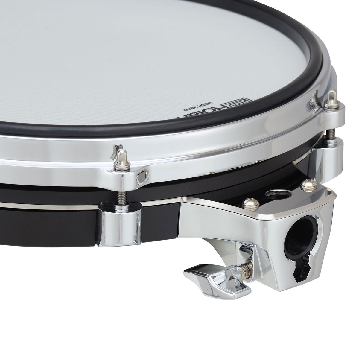 PD-12X Pad V-Drums 12"