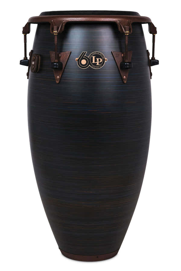 Congas Conga 6. Jubiläum Conga 11,75 Lp89T-6