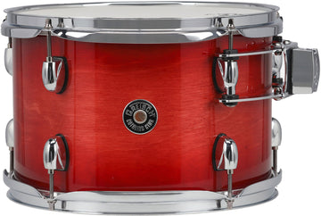 Tom Catalina Club Gloss Crimson Burst 12x8
