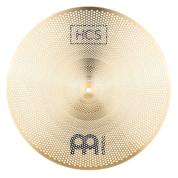 16" Piatto Crash da pratica HCS