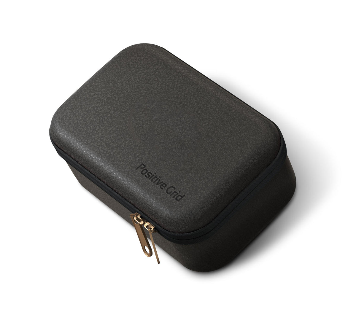 Spark Go Case Etui