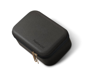 Spark Go Case Etui