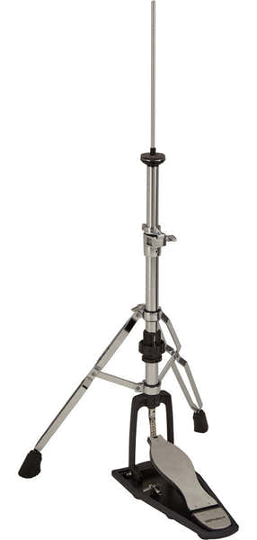 Roland RDH-120A PEDALE PER HI-HAT CON TECNOLOGIA NOISE EATER