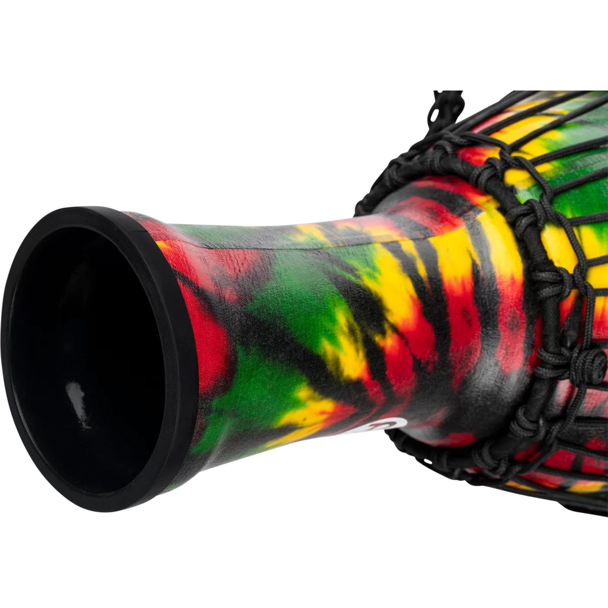 Djembe JR. 7" Batik