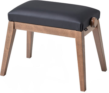 BG50-VINYL BANQUETTE NOIRE