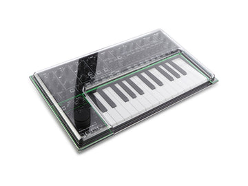 Roland Aira System 1