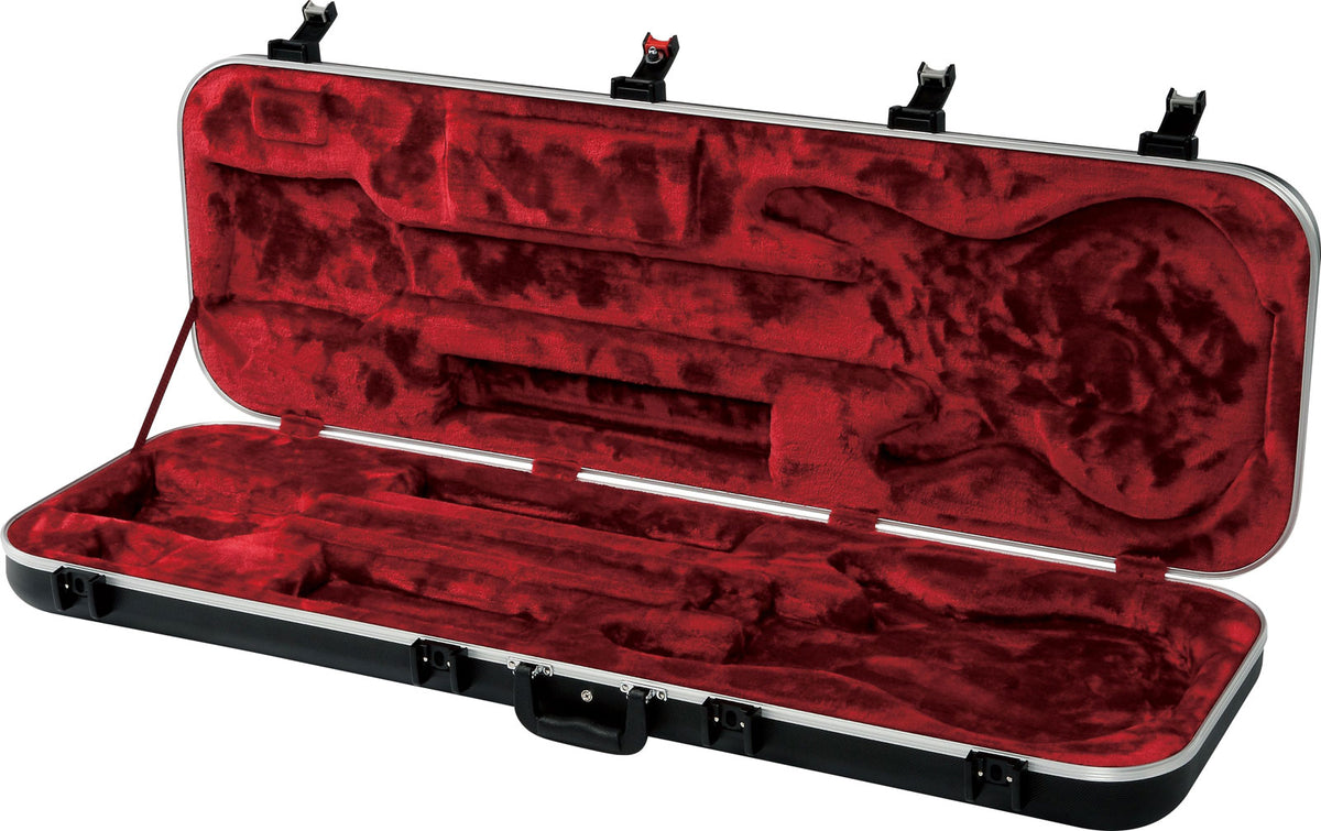 Geformter Basskoffer - MB300C