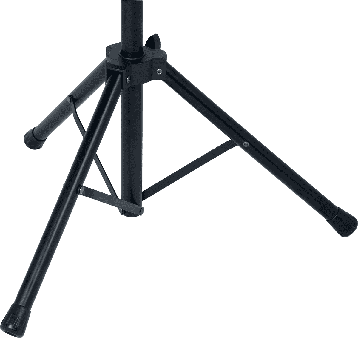 LPH-007 Stand Tablette Universel