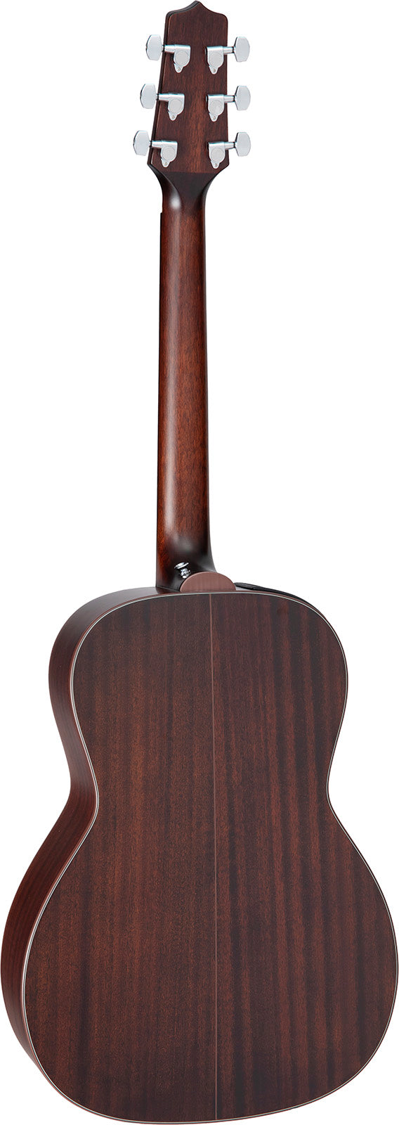 GY21E SM New Yorker Satin-Melasse