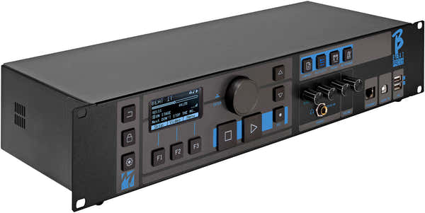 M-Live B.Beat Pro16