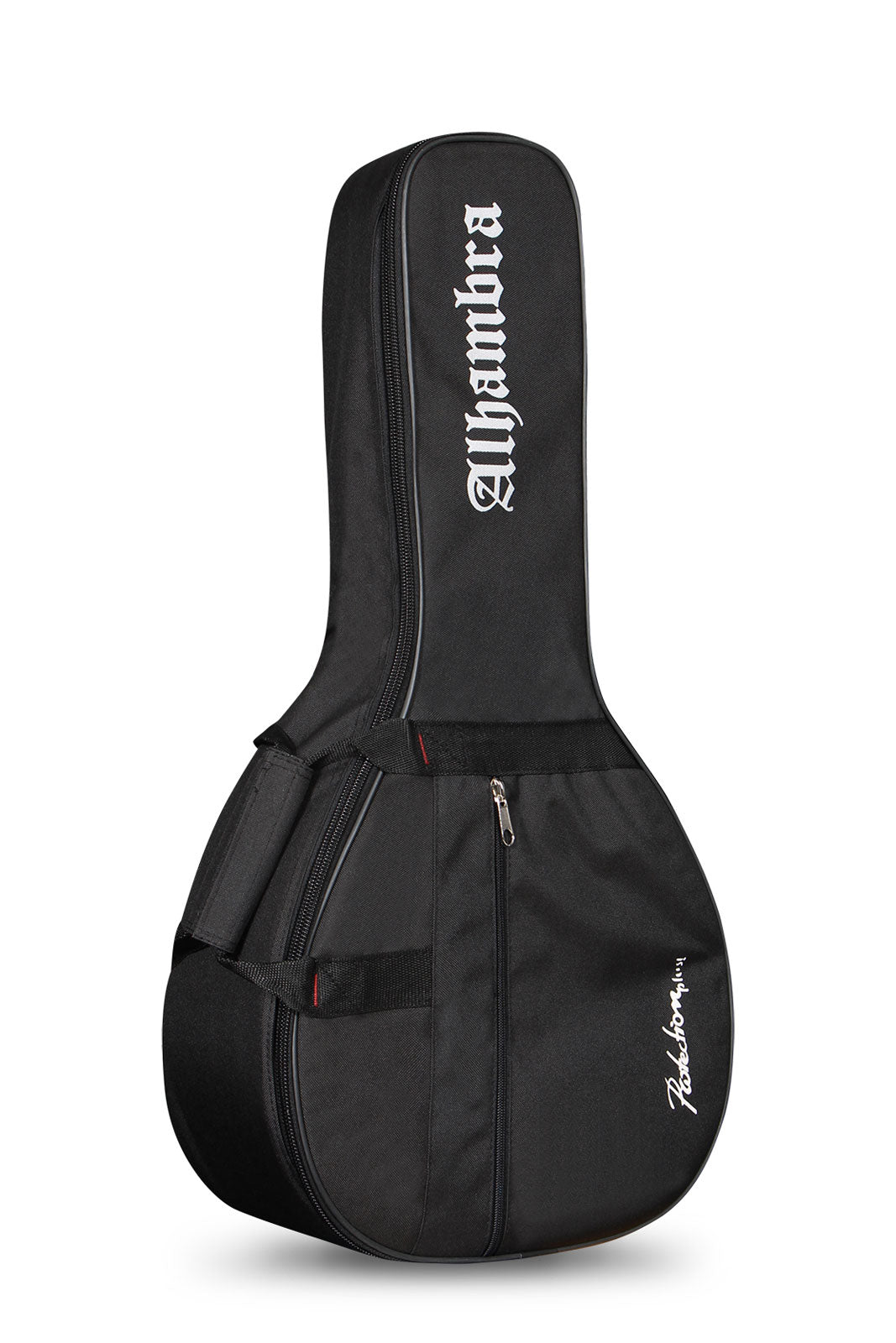 Conservatory 6P A Bandurria + 9531 Gigbag