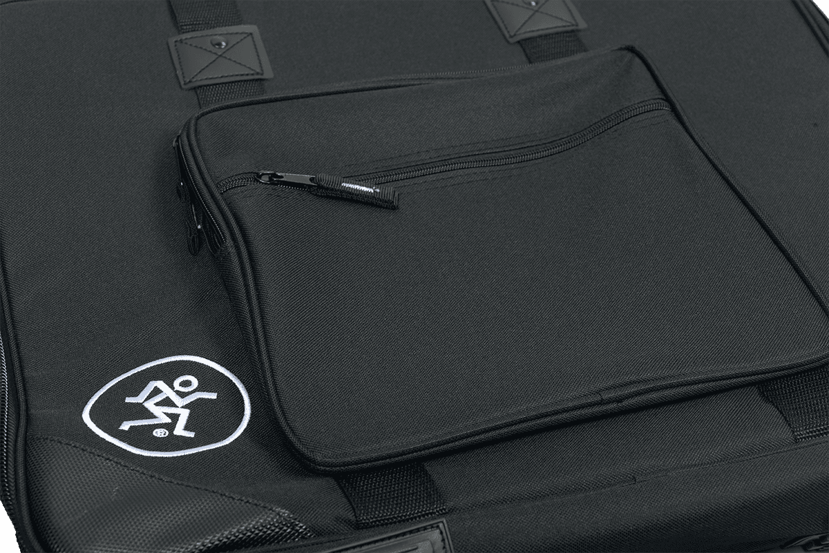 PROFX10V3 - Sac de transport